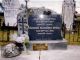 Photo of headstones/thumb_Blanche Elizabeth McRae d1951 hdstn Kilcoy cem Wollomombi